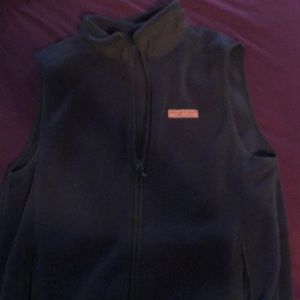 Vineyard Vines Vest